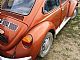 Volkswagen&nbsp;Hro��&nbsp;<small><strong></strong></small>