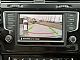 Volkswagen&nbsp;Golf&nbsp;<small><strong>2.0 GTI -JAMSTVO-MAXTON-19col PLATI��A-</strong></small>