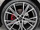 Volkswagen&nbsp;Golf&nbsp;<small><strong>2.0 GTI -JAMSTVO-MAXTON-19col PLATI��A-</strong></small>