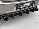 Volkswagen&nbsp;Golf&nbsp;<small><strong>2.0 GTI -JAMSTVO-MAXTON-19col PLATI��A-</strong></small>