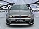 Volkswagen&nbsp;Golf&nbsp;<small><strong>2.0 GTI -JAMSTVO-MAXTON-19col PLATI��A-</strong></small>