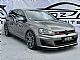 Volkswagen&nbsp;Golf&nbsp;<small><strong>2.0 GTI -JAMSTVO-MAXTON-19col PLATI��A-</strong></small>