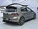 Volkswagen&nbsp;Golf&nbsp;<small><strong>2.0 GTI -JAMSTVO-MAXTON-19col PLATI��A-</strong></small>