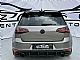 Volkswagen&nbsp;Golf&nbsp;<small><strong>2.0 GTI -JAMSTVO-MAXTON-19col PLATI��A-</strong></small>