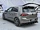 Volkswagen&nbsp;Golf&nbsp;<small><strong>2.0 GTI -JAMSTVO-MAXTON-19col PLATI��A-</strong></small>