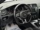 Volkswagen&nbsp;Golf&nbsp;<small><strong>2.0 GTI -JAMSTVO-MAXTON-19col PLATI��A-</strong></small>