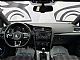 Volkswagen&nbsp;Golf&nbsp;<small><strong>2.0 GTI -JAMSTVO-MAXTON-19col PLATI��A-</strong></small>