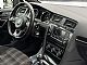 Volkswagen&nbsp;Golf&nbsp;<small><strong>2.0 GTI -JAMSTVO-MAXTON-19col PLATI��A-</strong></small>