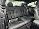 BMW&nbsp;serija 4 Coupe:&nbsp;<small><strong>M440i-xDrive-50-YEARS-ED-LED-PANO-HUD-MEMORY-TEMPO</strong></small>