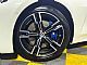 BMW&nbsp;serija 4 Coupe:&nbsp;<small><strong>M440i-xDrive-50-YEARS-ED-LED-PANO-HUD-MEMORY-TEMPO</strong></small>