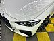 BMW&nbsp;serija 4 Coupe:&nbsp;<small><strong>M440i-xDrive-50-YEARS-ED-LED-PANO-HUD-MEMORY-TEMPO</strong></small>
