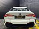 BMW&nbsp;serija 4 Coupe:&nbsp;<small><strong>M440i-xDrive-50-YEARS-ED-LED-PANO-HUD-MEMORY-TEMPO</strong></small>
