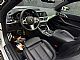 BMW&nbsp;serija 4 Coupe:&nbsp;<small><strong>M440i-xDrive-50-YEARS-ED-LED-PANO-HUD-MEMORY-TEMPO</strong></small>