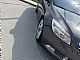 Opel&nbsp;Insignia&nbsp;<small><strong>2.0 CDTI 118KW EDITION</strong></small>