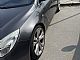 Opel&nbsp;Insignia&nbsp;<small><strong>2.0 CDTI 118KW EDITION</strong></small>
