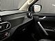Mercedes-Benz&nbsp;X-Razred&nbsp;<small><strong>250d 4-MATIC Aut.</strong></small>