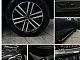 Mercedes-Benz&nbsp;X-Razred&nbsp;<small><strong>250d 4-MATIC Aut.</strong></small>