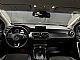 Mercedes-Benz&nbsp;X-Razred&nbsp;<small><strong>250d 4-MATIC Aut.</strong></small>