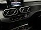 Mercedes-Benz&nbsp;X-Razred&nbsp;<small><strong>250d 4-MATIC Aut.</strong></small>
