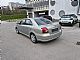 Toyota&nbsp;Avensis&nbsp;<small><strong>S D 2.0 D4-D Sol</strong></small>