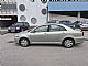 Toyota&nbsp;Avensis&nbsp;<small><strong>S D 2.0 D4-D Sol</strong></small>