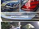 Mercedes-Benz&nbsp;S-Razred&nbsp;<small><strong>S350d-3XAMG-4X4-PANO-HLAJENJE-SOFT-WIDESCREEN-</strong></small>