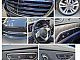 Mercedes-Benz&nbsp;S-Razred&nbsp;<small><strong>S350d-3XAMG-4X4-PANO-HLAJENJE-SOFT-WIDESCREEN-</strong></small>
