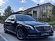 Mercedes-Benz&nbsp;S-Razred&nbsp;<small><strong>S350d-3XAMG-4X4-PANO-HLAJENJE-SOFT-WIDESCREEN-</strong></small>
