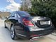Mercedes-Benz&nbsp;S-Razred&nbsp;<small><strong>S350d-3XAMG-4X4-PANO-HLAJENJE-SOFT-WIDESCREEN-</strong></small>