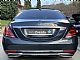 Mercedes-Benz&nbsp;S-Razred&nbsp;<small><strong>S350d-3XAMG-4X4-PANO-HLAJENJE-SOFT-WIDESCREEN-</strong></small>