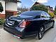 Mercedes-Benz&nbsp;S-Razred&nbsp;<small><strong>S350d-3XAMG-4X4-PANO-HLAJENJE-SOFT-WIDESCREEN-</strong></small>