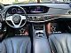 Mercedes-Benz&nbsp;S-Razred&nbsp;<small><strong>S350d-3XAMG-4X4-PANO-HLAJENJE-SOFT-WIDESCREEN-</strong></small>