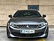 Peugeot&nbsp;508&nbsp;<small><strong>2.0 BLUEHDI AUT. GT LINE-360KAM-LED-LEASING</strong></small>