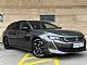 Peugeot&nbsp;508&nbsp;<small><strong>2.0 BLUEHDI AUT. GT LINE-360KAM-LED-LEASING</strong></small>