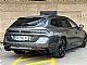 Peugeot&nbsp;508&nbsp;<small><strong>2.0 BLUEHDI AUT. GT LINE-360KAM-LED-LEASING</strong></small>
