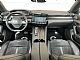 Peugeot&nbsp;508&nbsp;<small><strong>2.0 BLUEHDI AUT. GT LINE-360KAM-LED-LEASING</strong></small>