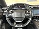 Peugeot&nbsp;508&nbsp;<small><strong>2.0 BLUEHDI AUT. GT LINE-360KAM-LED-LEASING</strong></small>