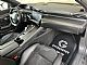 Peugeot&nbsp;508&nbsp;<small><strong>2.0 BLUEHDI AUT. GT LINE-360KAM-LED-LEASING</strong></small>