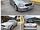 Mercedes-Benz&nbsp;SLK-Razred&nbsp;<small><strong>SLK 200 Kompressor</strong></small>