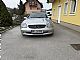 Mercedes-Benz&nbsp;SLK-Razred&nbsp;<small><strong>SLK 200 Kompressor</strong></small>
