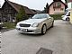 Mercedes-Benz&nbsp;SLK-Razred&nbsp;<small><strong>SLK 200 Kompressor</strong></small>