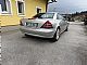 Mercedes-Benz&nbsp;SLK-Razred&nbsp;<small><strong>SLK 200 Kompressor</strong></small>