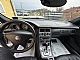 Mercedes-Benz&nbsp;SLK-Razred&nbsp;<small><strong>SLK 200 Kompressor</strong></small>
