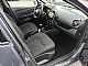 Renault&nbsp;Clio&nbsp;<small><strong>Limited Energy TCe 90-KLIMA-NAVI-TEMPOMAT-PARK SEN</strong></small>
