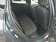 Renault&nbsp;Clio&nbsp;<small><strong>Limited Energy TCe 90-KLIMA-NAVI-TEMPOMAT-PARK SEN</strong></small>