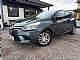 Renault&nbsp;Clio&nbsp;<small><strong>Limited Energy TCe 90-KLIMA-NAVI-TEMPOMAT-PARK SEN</strong></small>