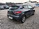 Renault&nbsp;Clio&nbsp;<small><strong>Limited Energy TCe 90-KLIMA-NAVI-TEMPOMAT-PARK SEN</strong></small>