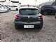 Renault&nbsp;Clio&nbsp;<small><strong>Limited Energy TCe 90-KLIMA-NAVI-TEMPOMAT-PARK SEN</strong></small>