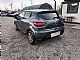 Renault&nbsp;Clio&nbsp;<small><strong>Limited Energy TCe 90-KLIMA-NAVI-TEMPOMAT-PARK SEN</strong></small>