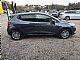 Renault&nbsp;Clio&nbsp;<small><strong>Limited Energy TCe 90-KLIMA-NAVI-TEMPOMAT-PARK SEN</strong></small>